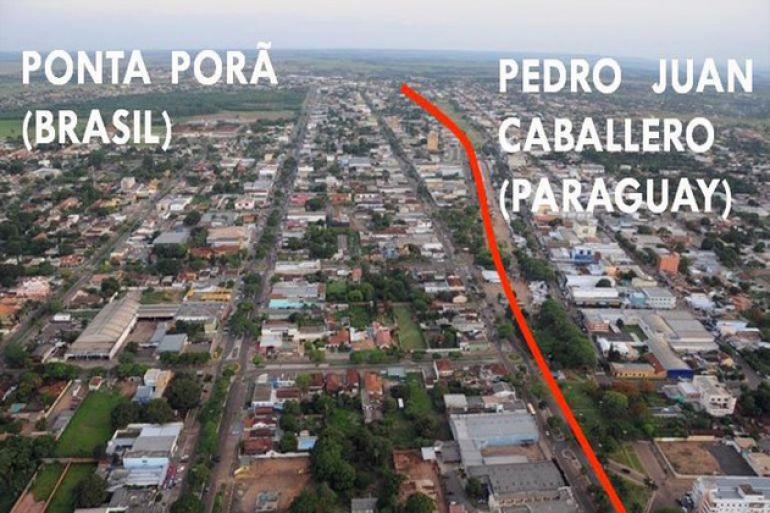 noticia