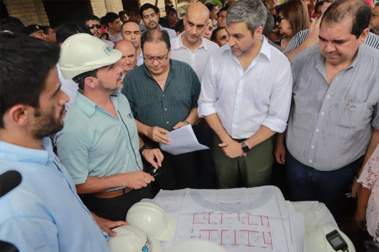 noticia
