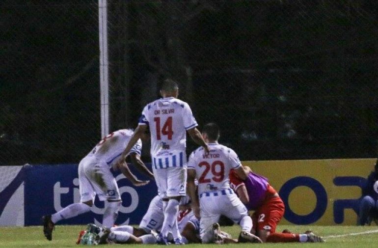 noticia