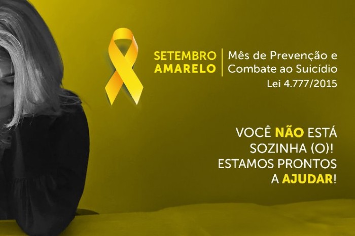 noticia