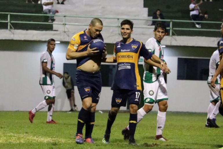 noticia