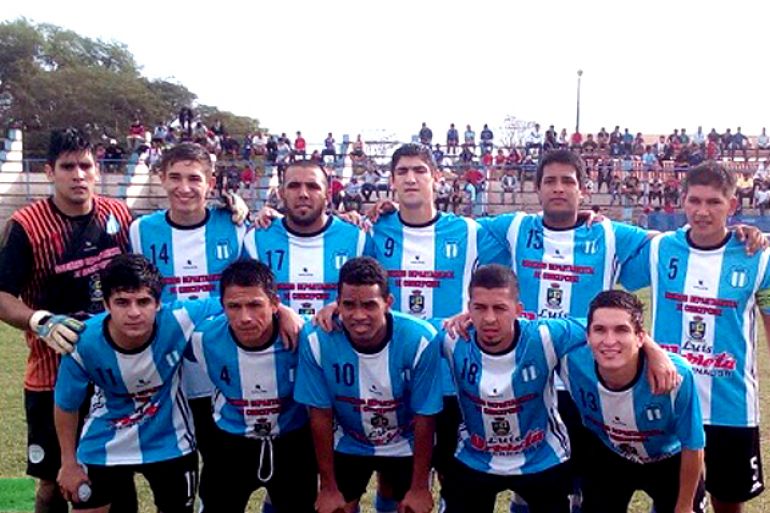 noticia
