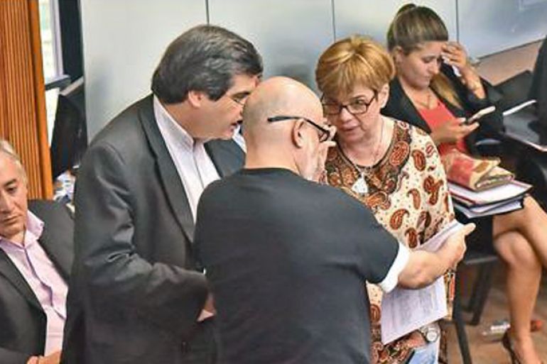 noticia