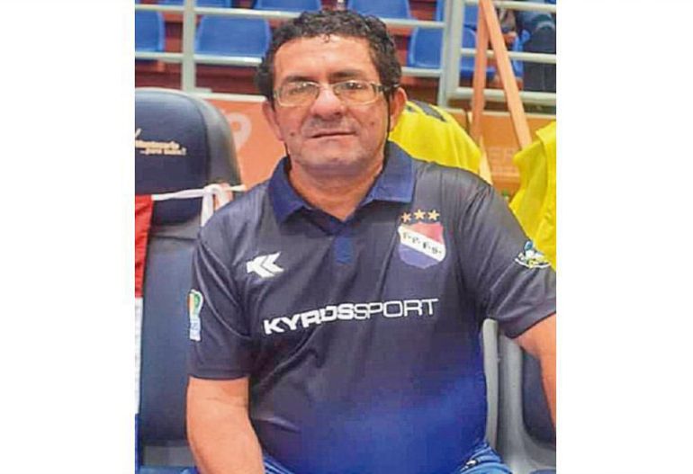noticia