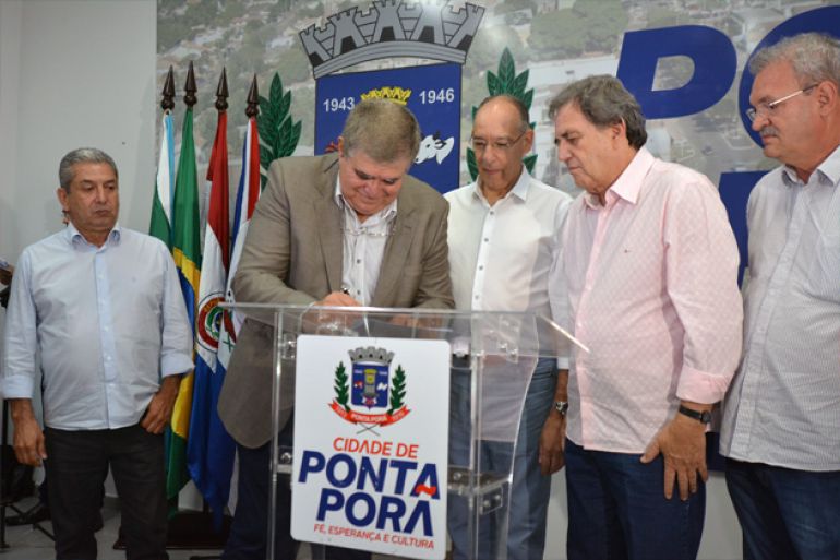 noticia