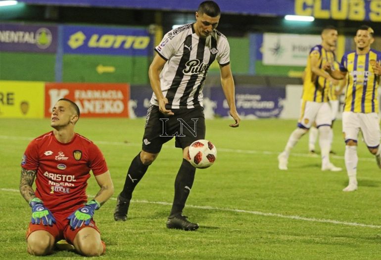 noticia