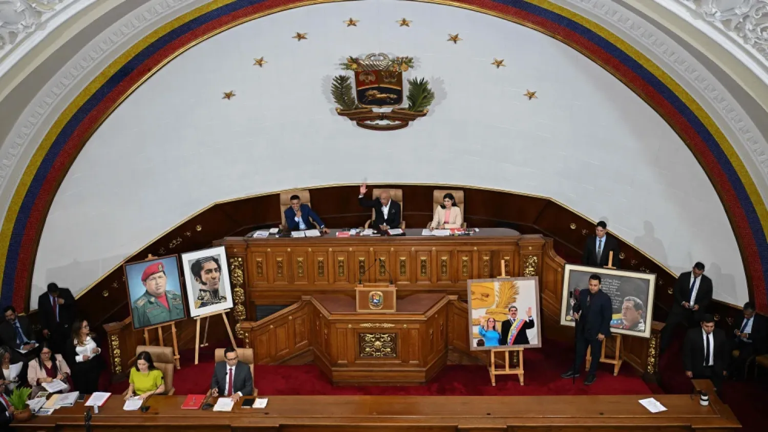 noticia