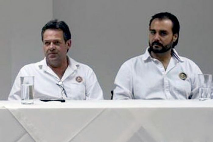 noticia