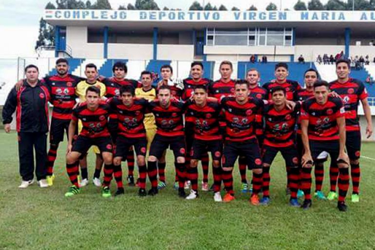 noticia