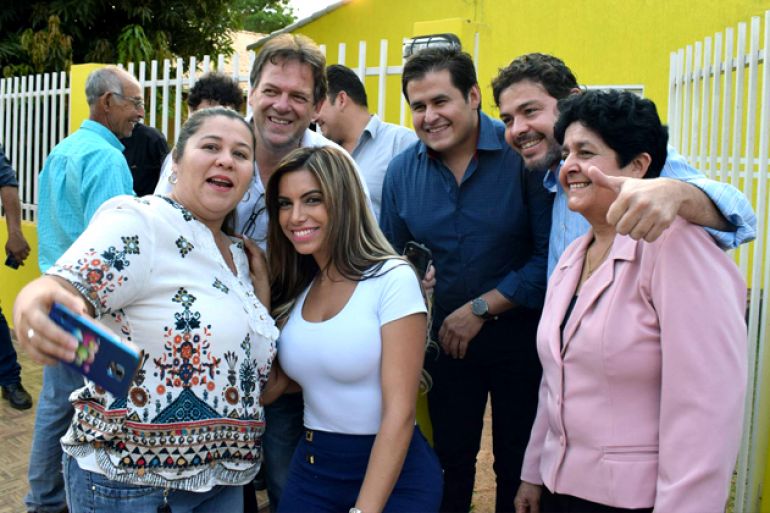 noticia