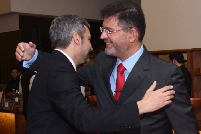 noticia