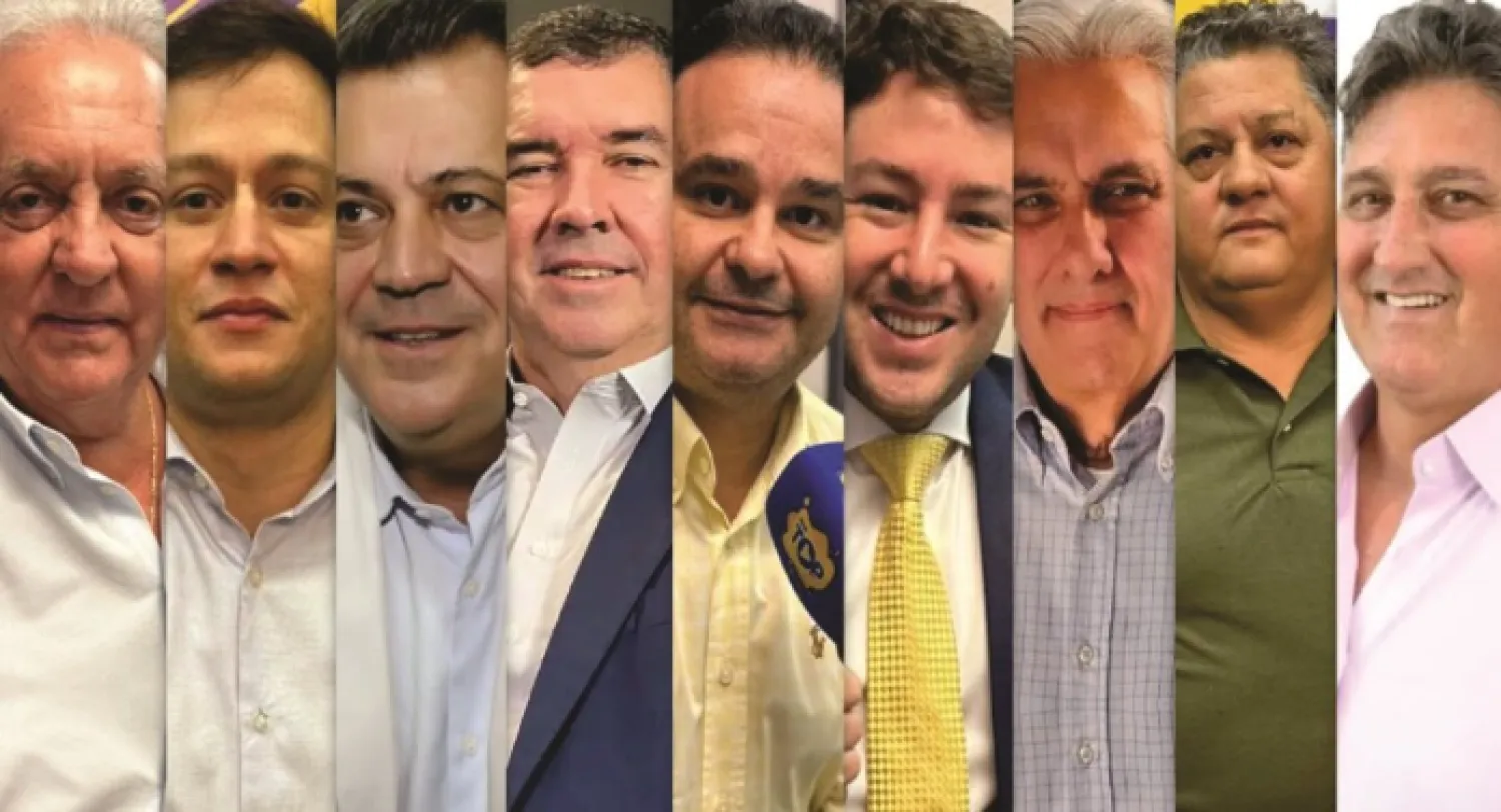 noticia