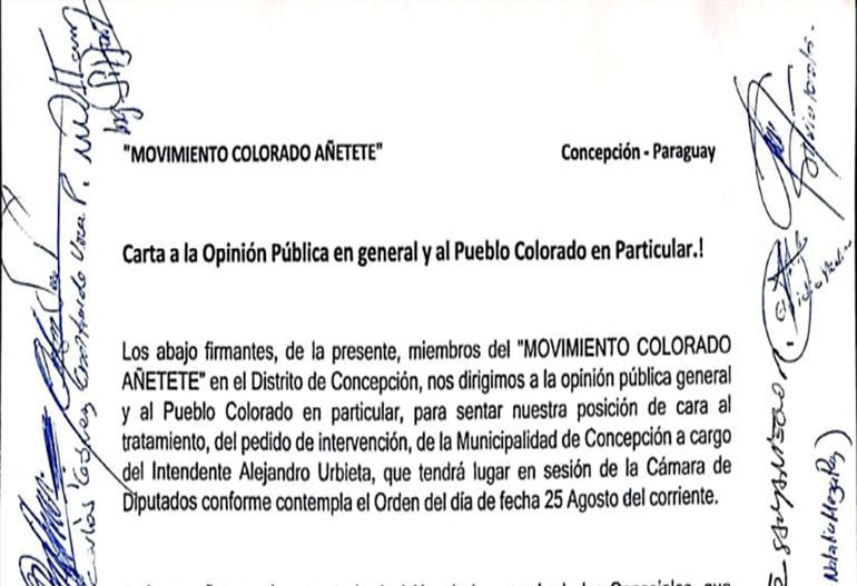 noticia