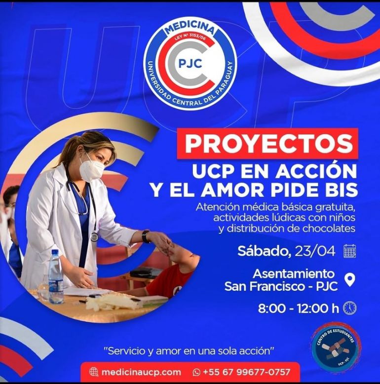 noticia