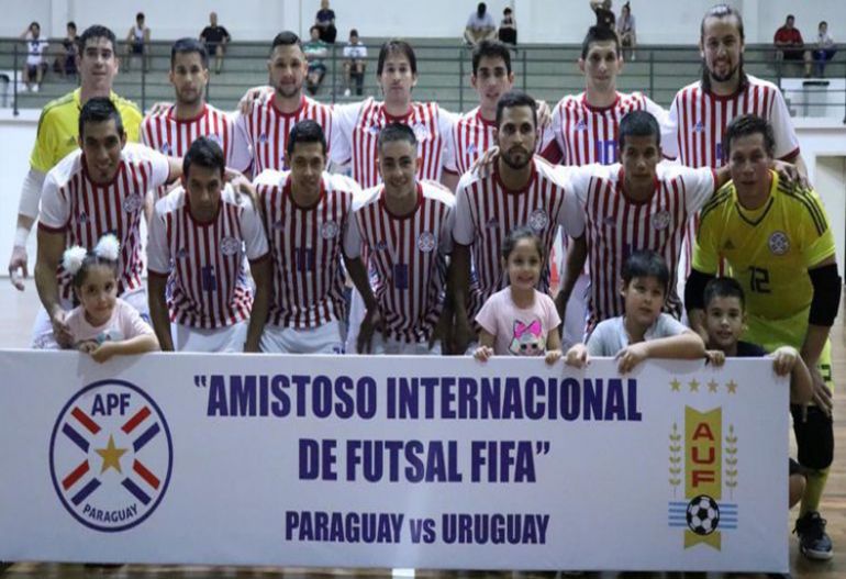 noticia