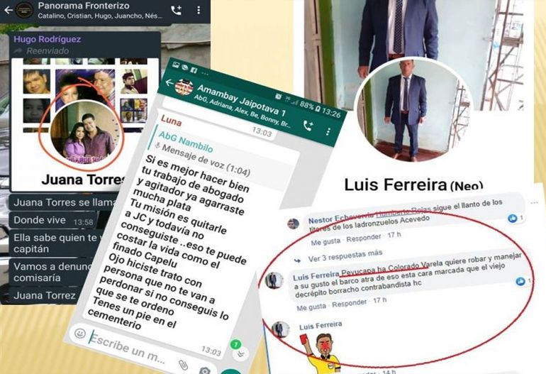noticia