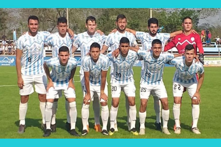 noticia