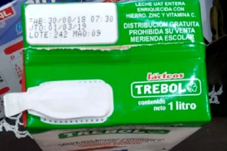 noticia