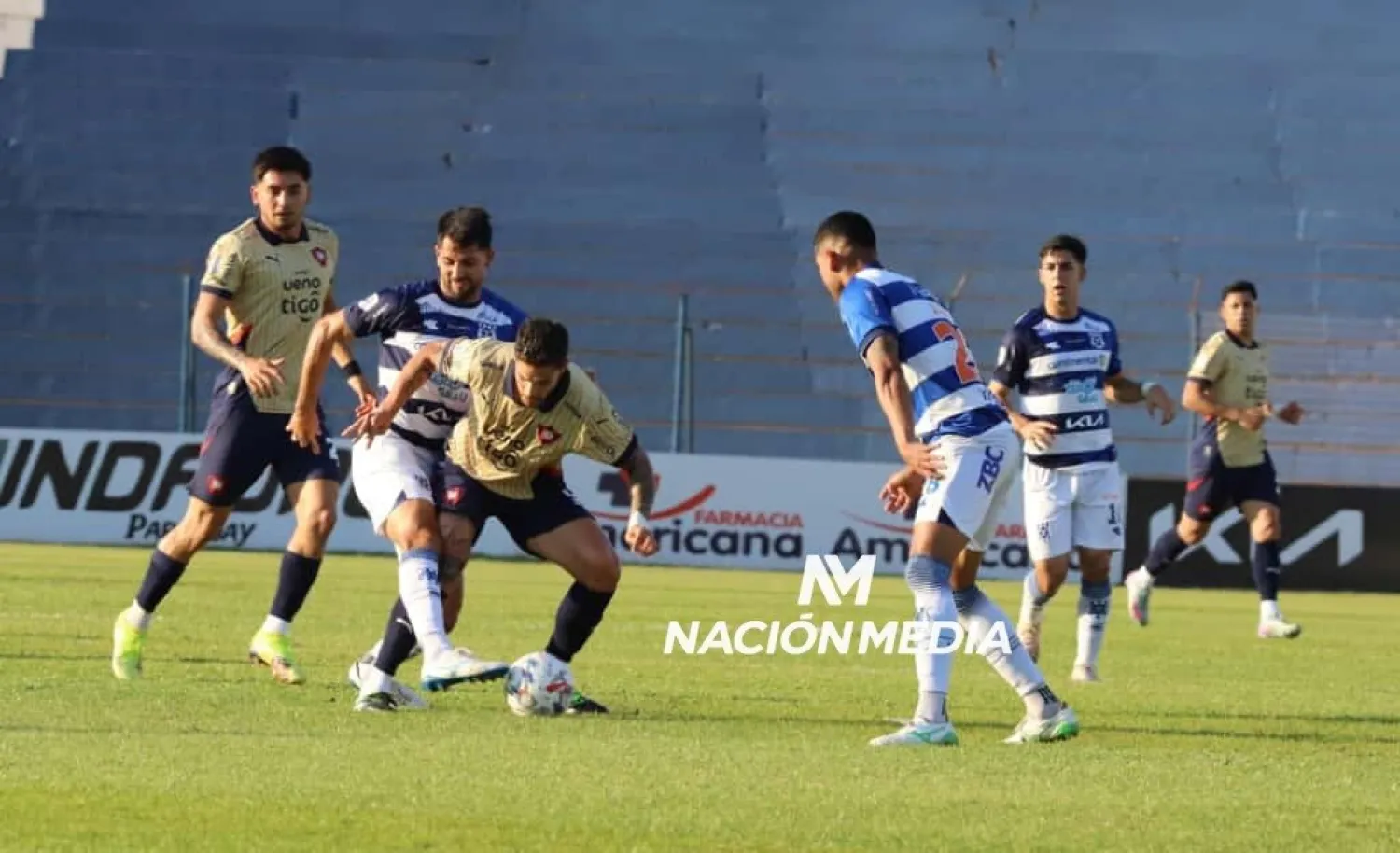 noticia