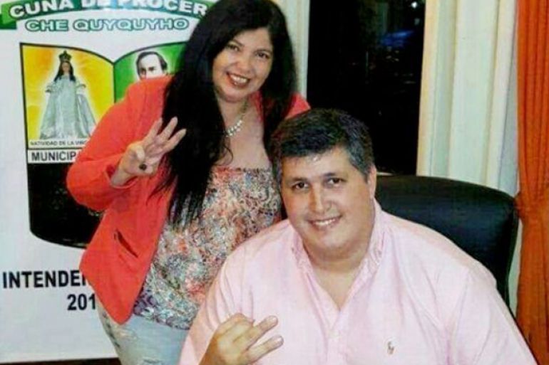 noticia