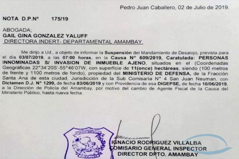 noticia