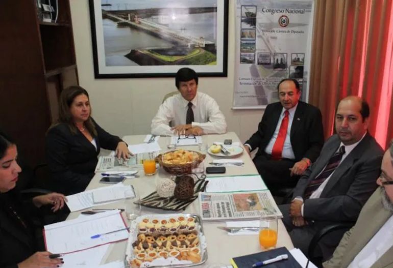 noticia