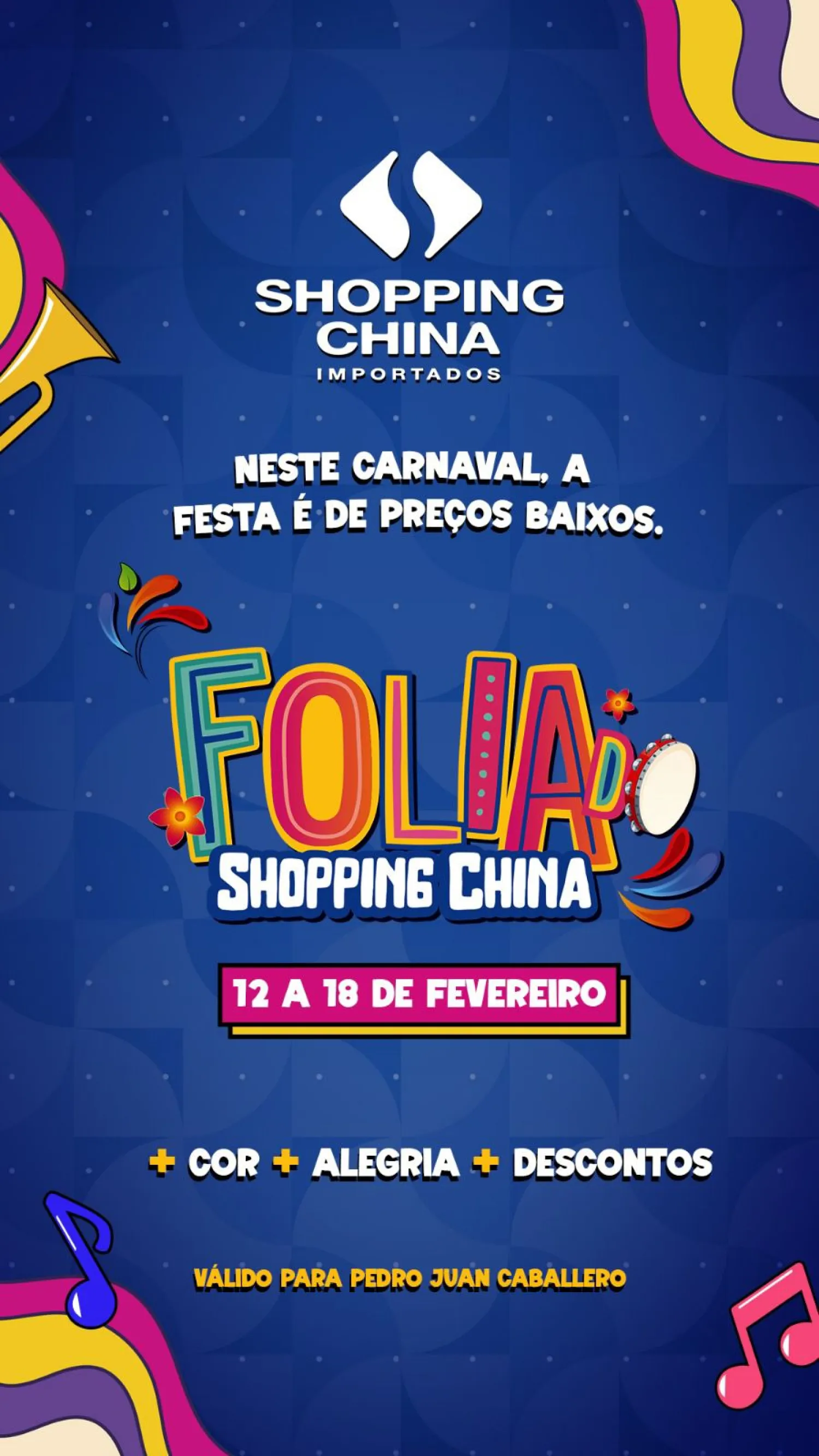 noticia
