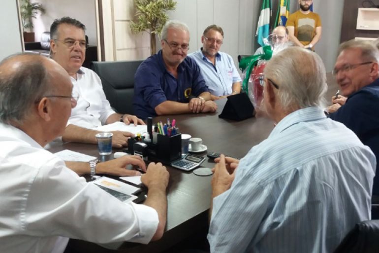 noticia
