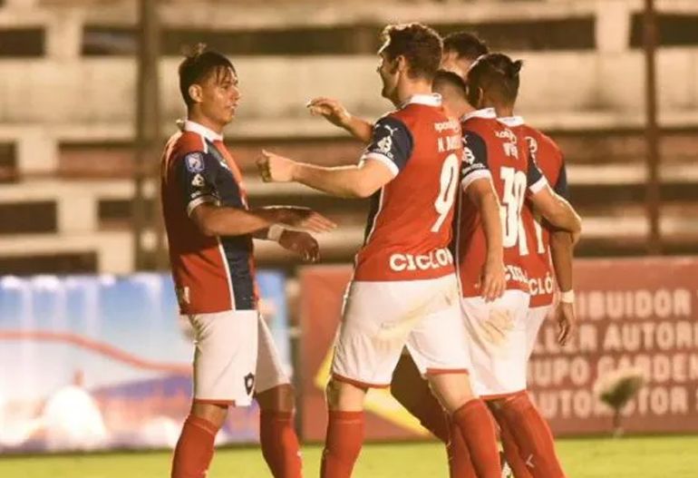 noticia