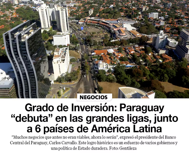 noticia