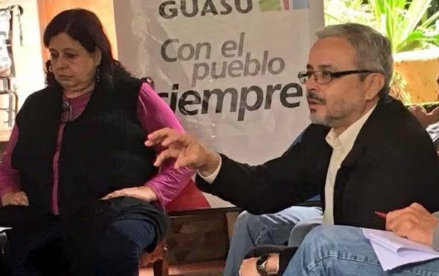 noticia
