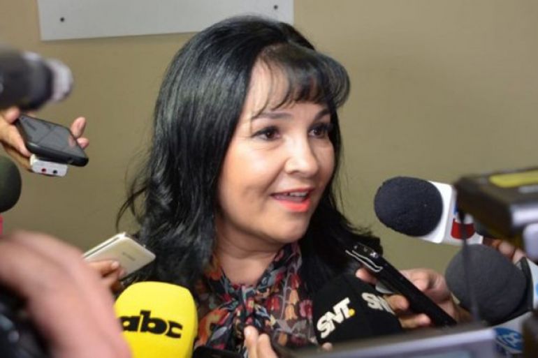 noticia