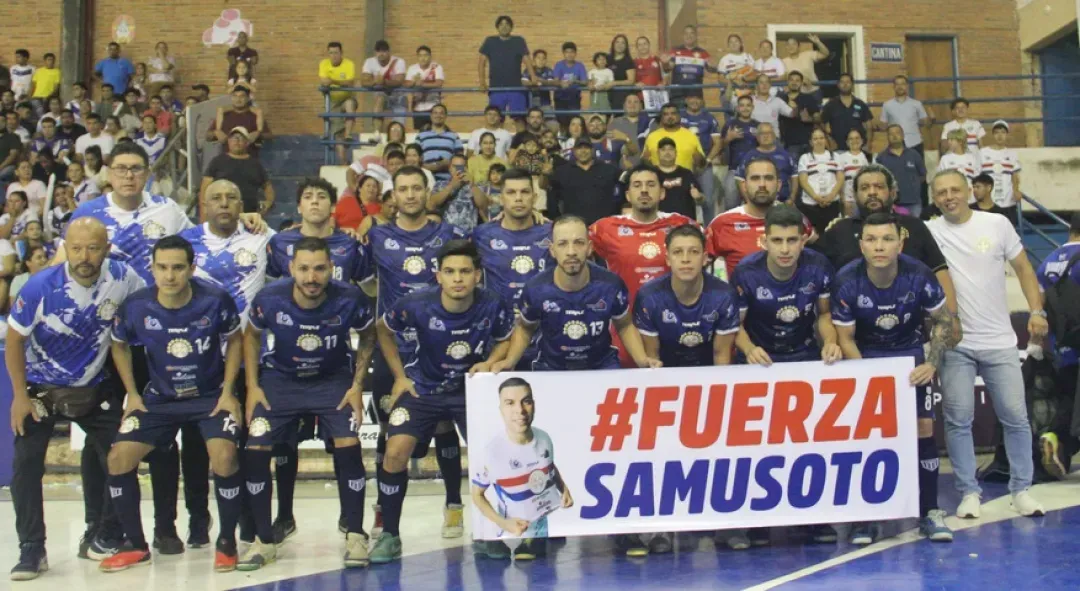 noticia