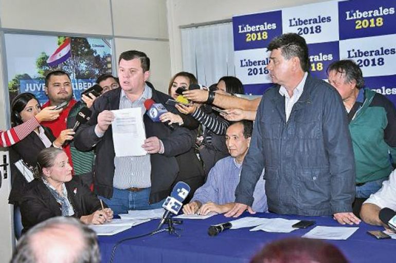 noticia