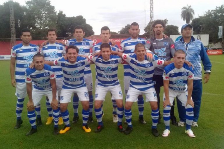 noticia