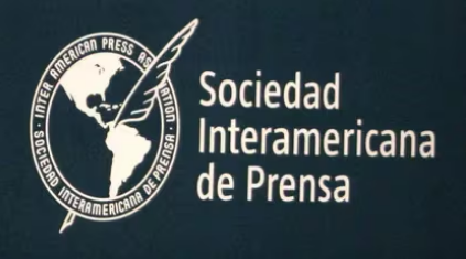 noticia