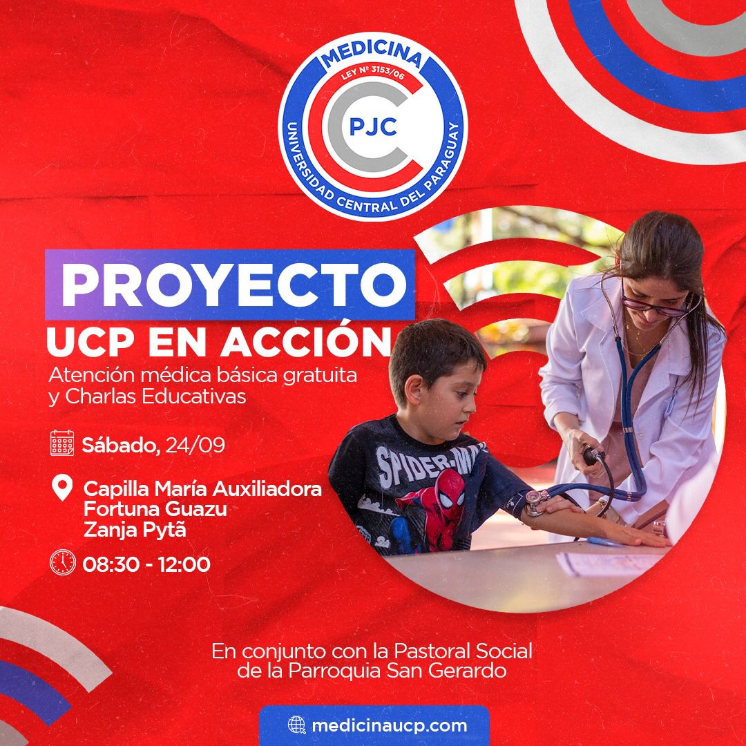 noticia