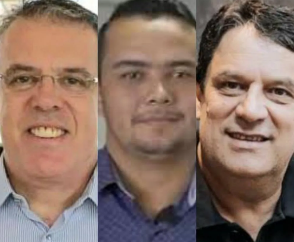noticia
