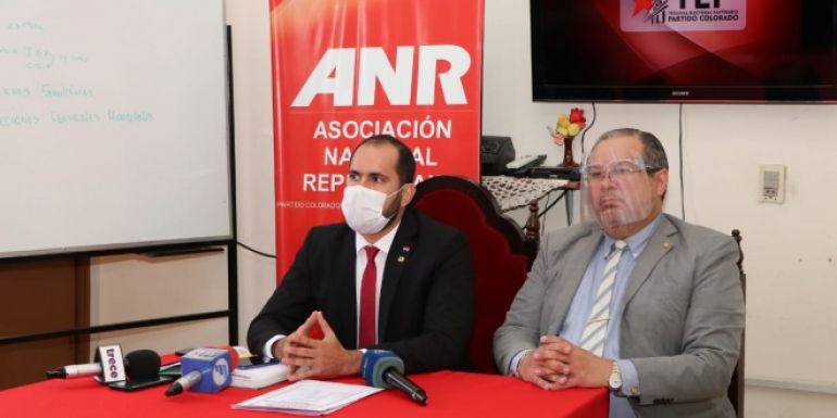 noticia