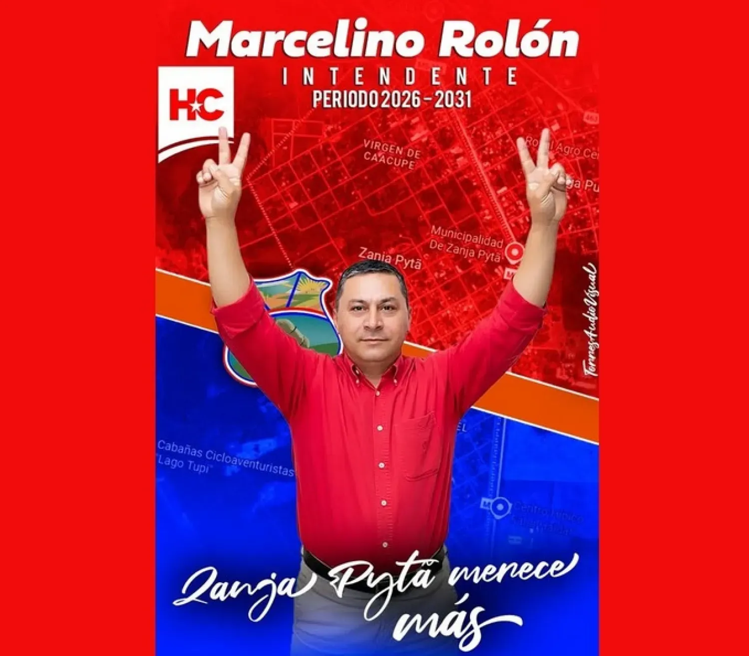 noticia