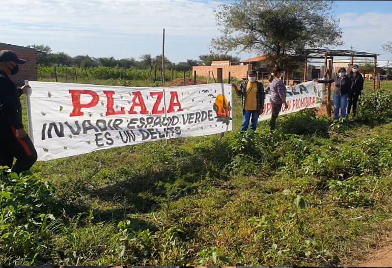 noticia
