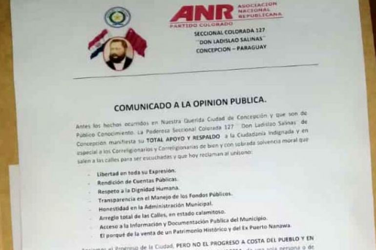 noticia