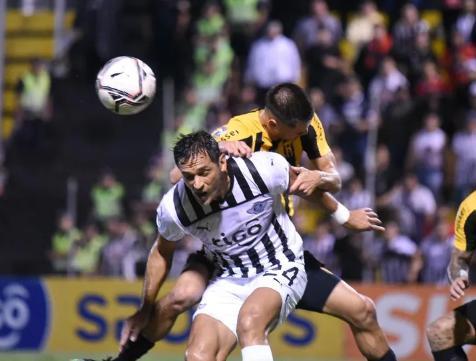 noticia