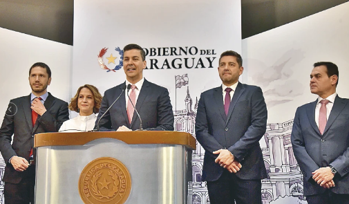noticia