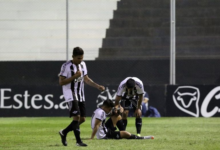 noticia
