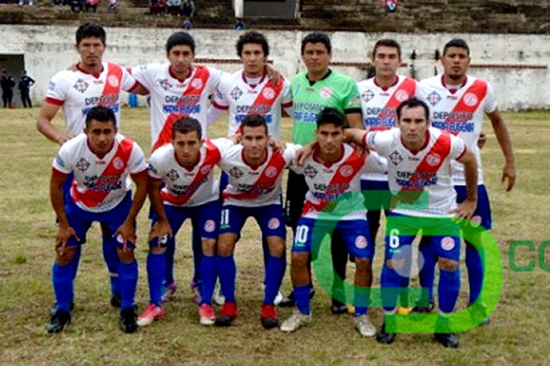 noticia