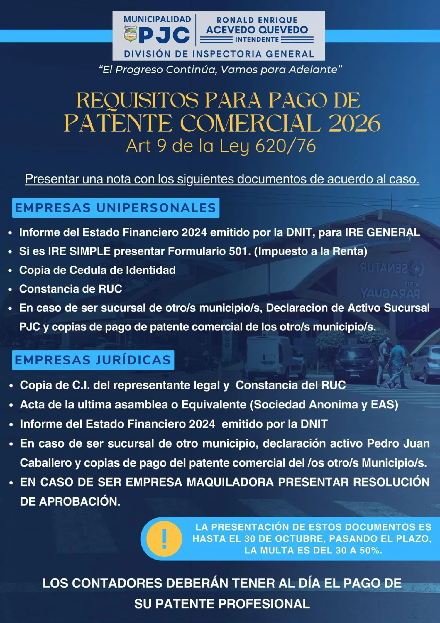noticia