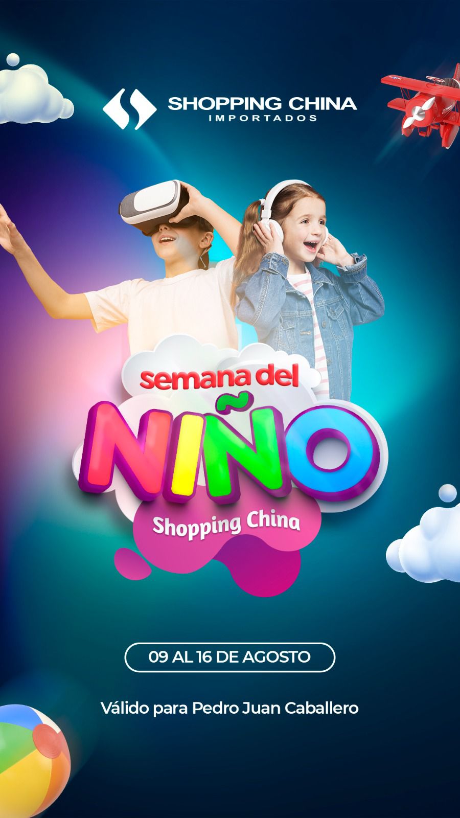 noticia