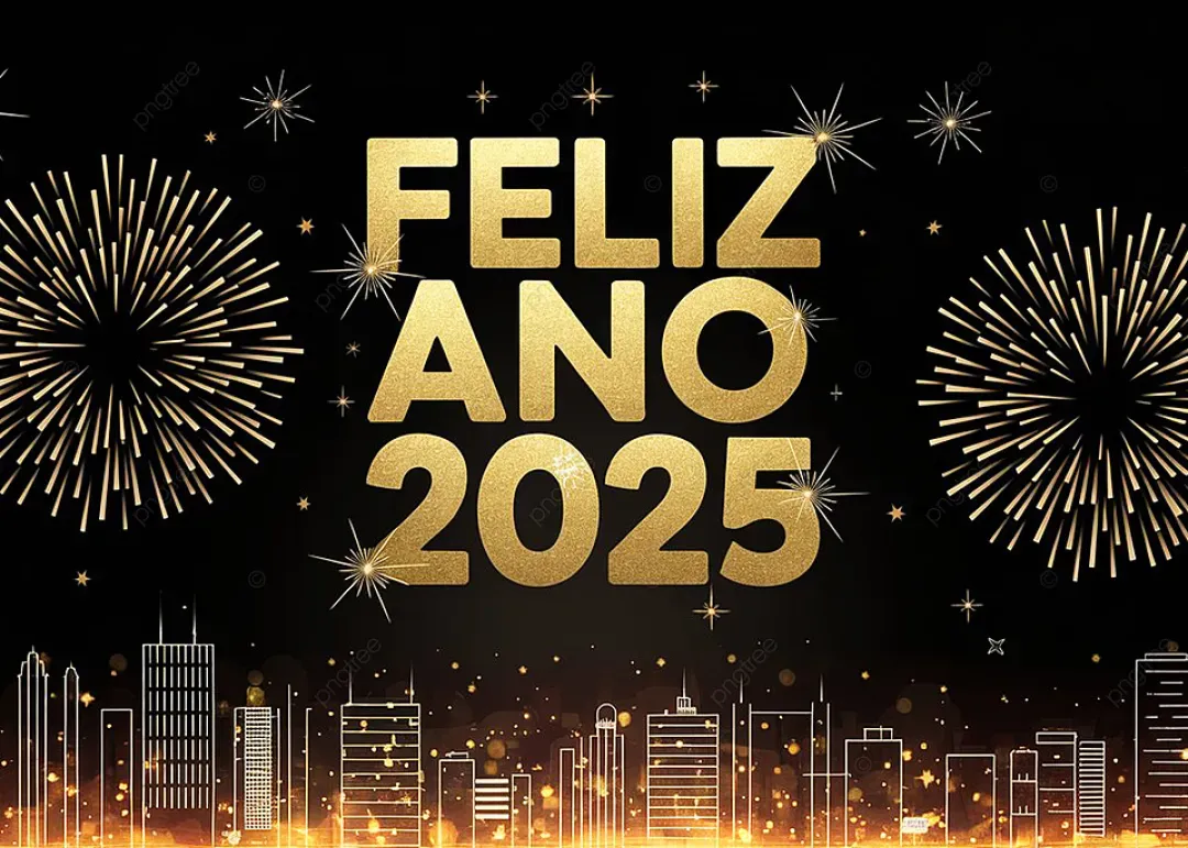 noticia