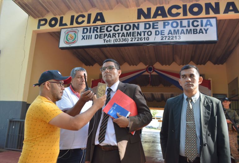 noticia